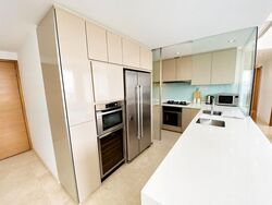 Centro Residences (D20), Condominium #614722581